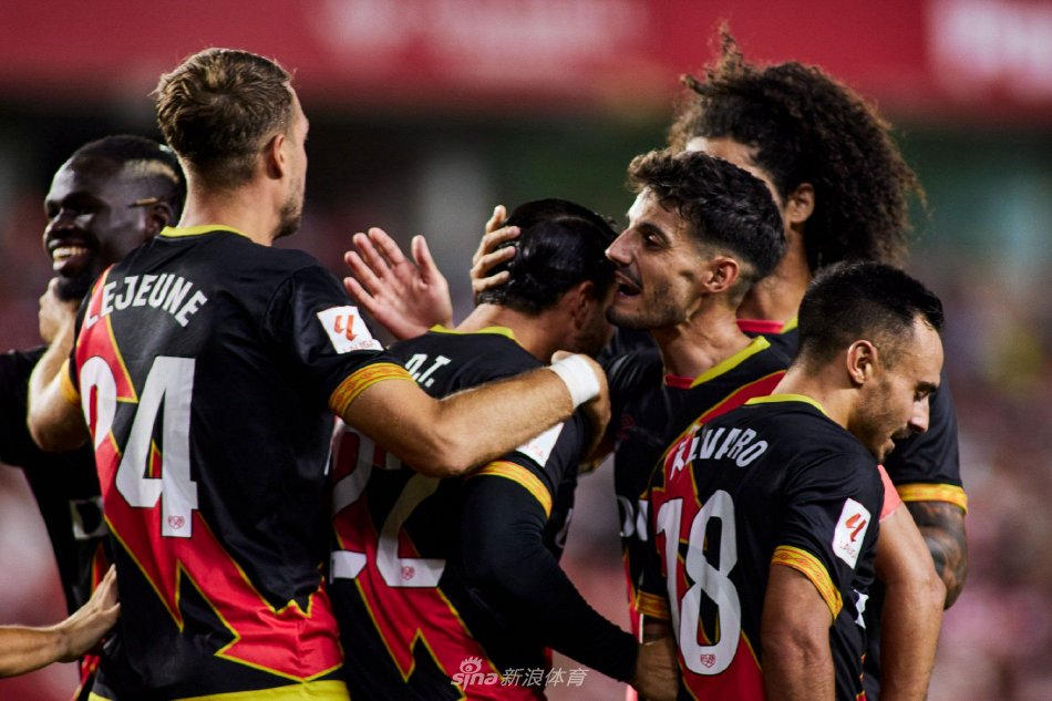 以及罕见的 以及罕见的