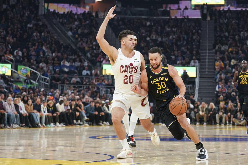 神的推崇 神的推崇