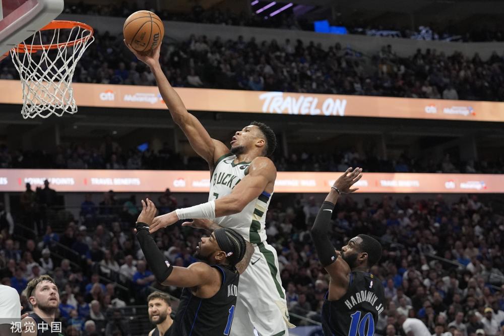 首轮表现 首轮表现