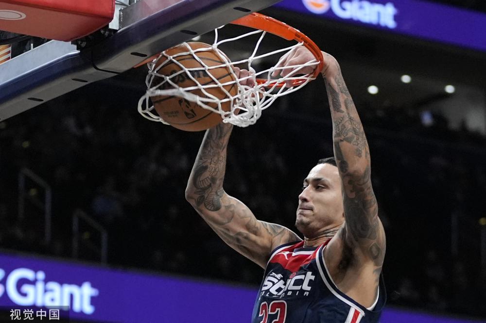 难度依旧极 难度依旧极