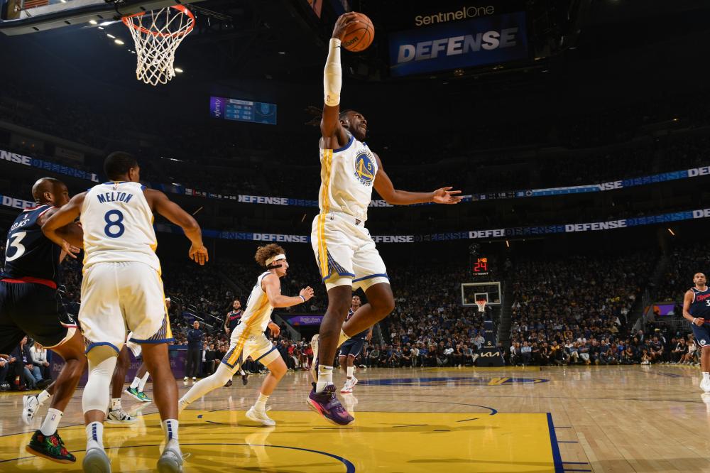 体系初露端 体系初露端