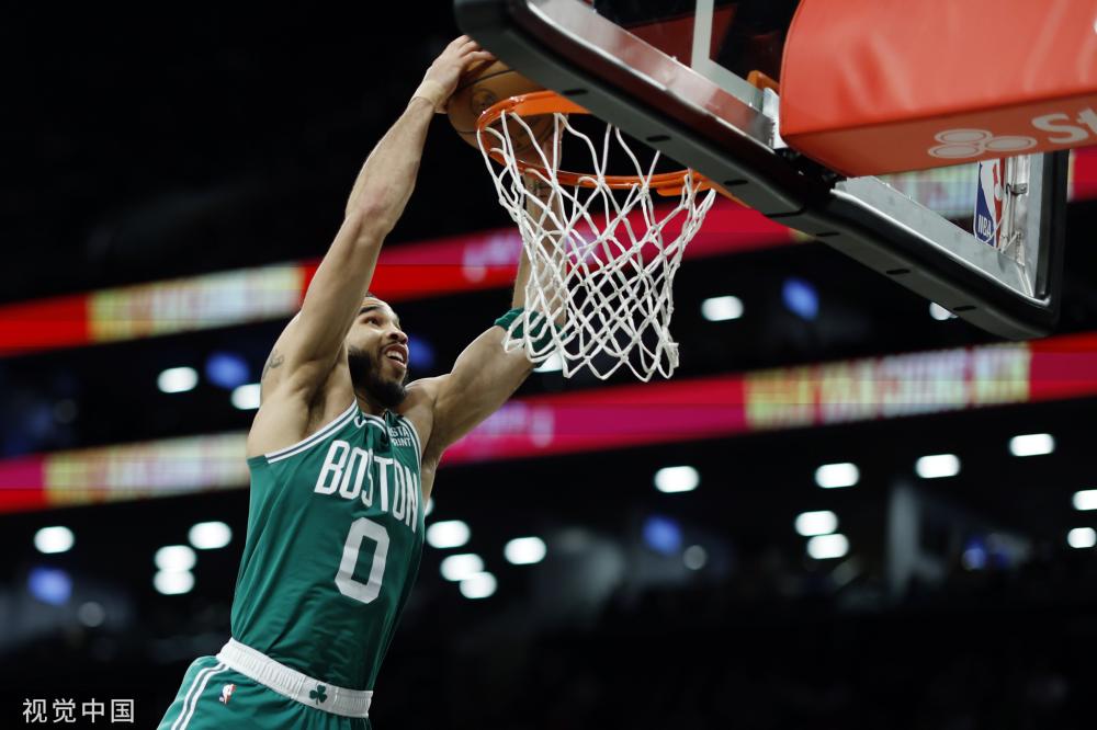 他认为阿方 他认为阿方