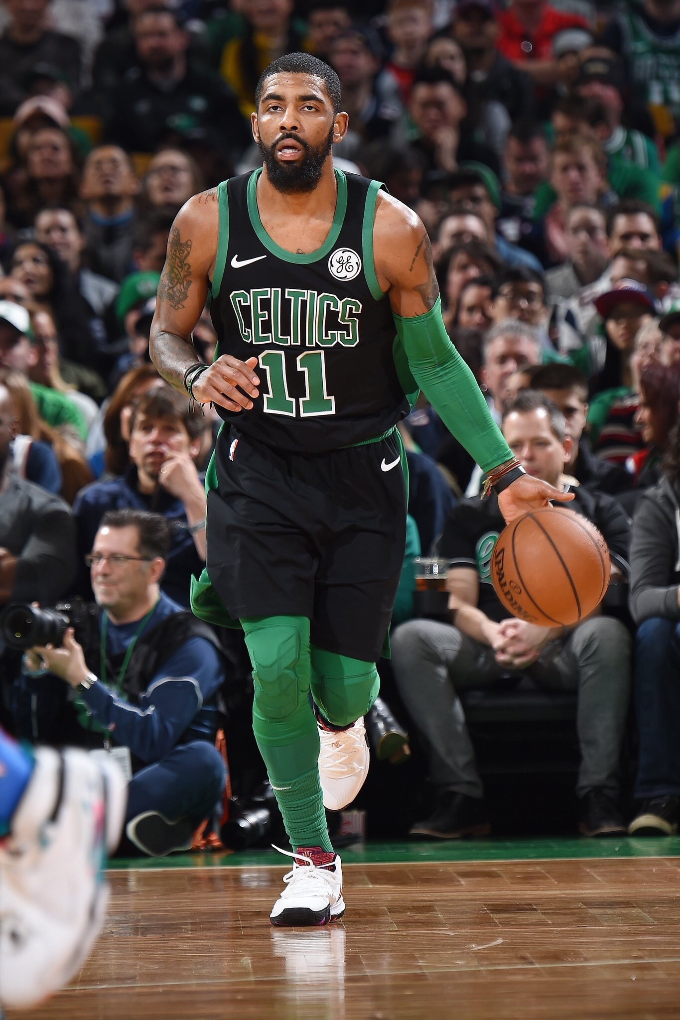 精神层面上 精神层面上