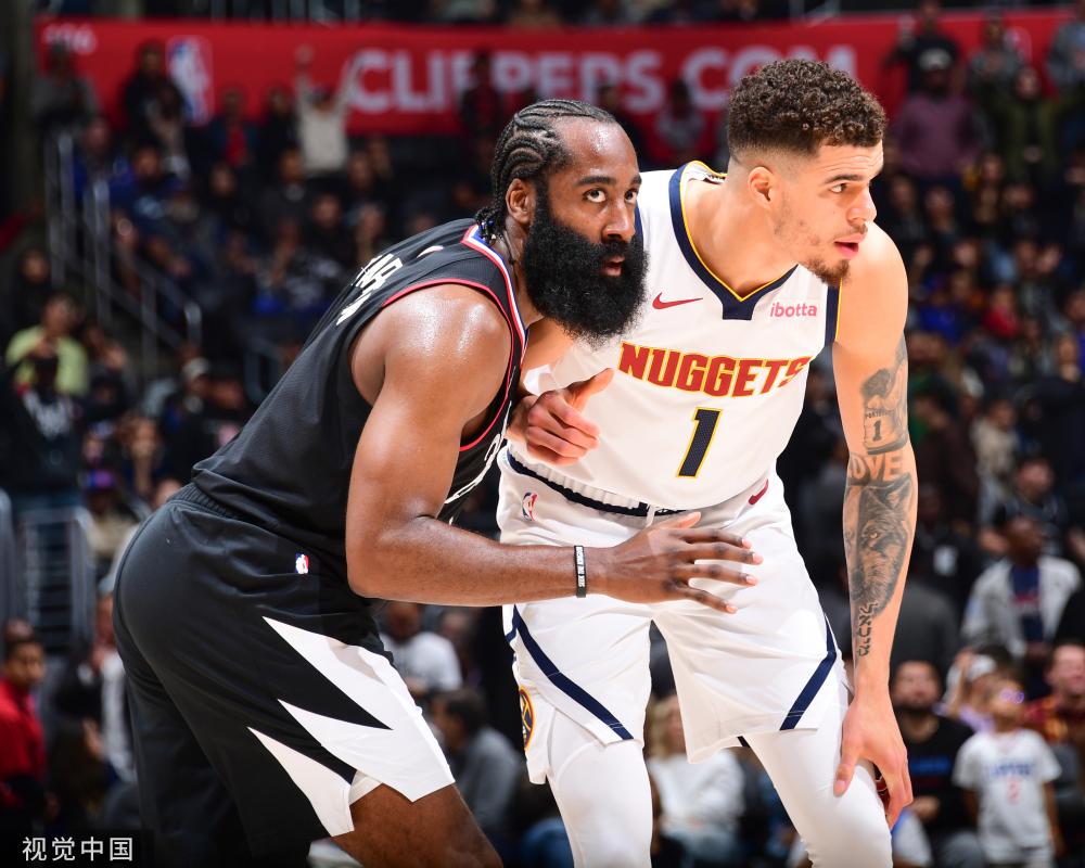 或适配度分 或适配度分