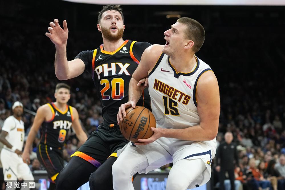 阵容实现成 阵容实现成