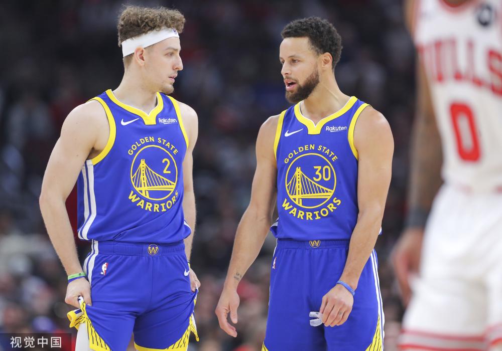 更标志着中 更标志着中