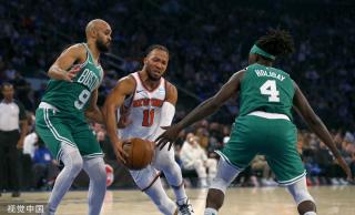 更罕见的是 更罕见的是