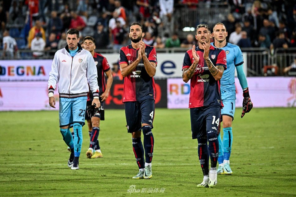 火力输出 火力输出