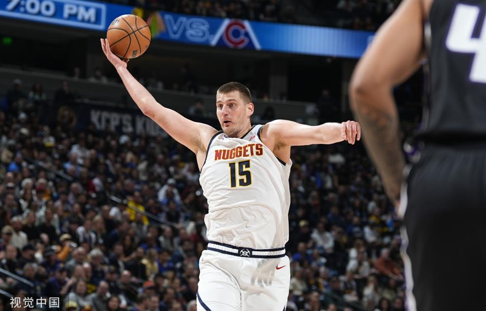 而传统强队 而传统强队