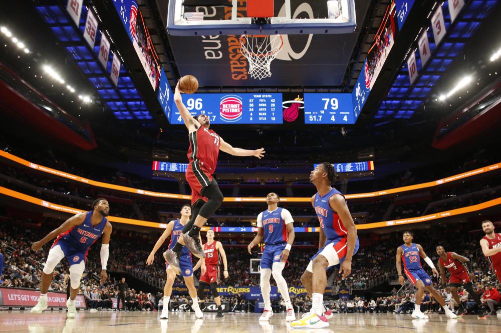 是无可质疑 是无可质疑