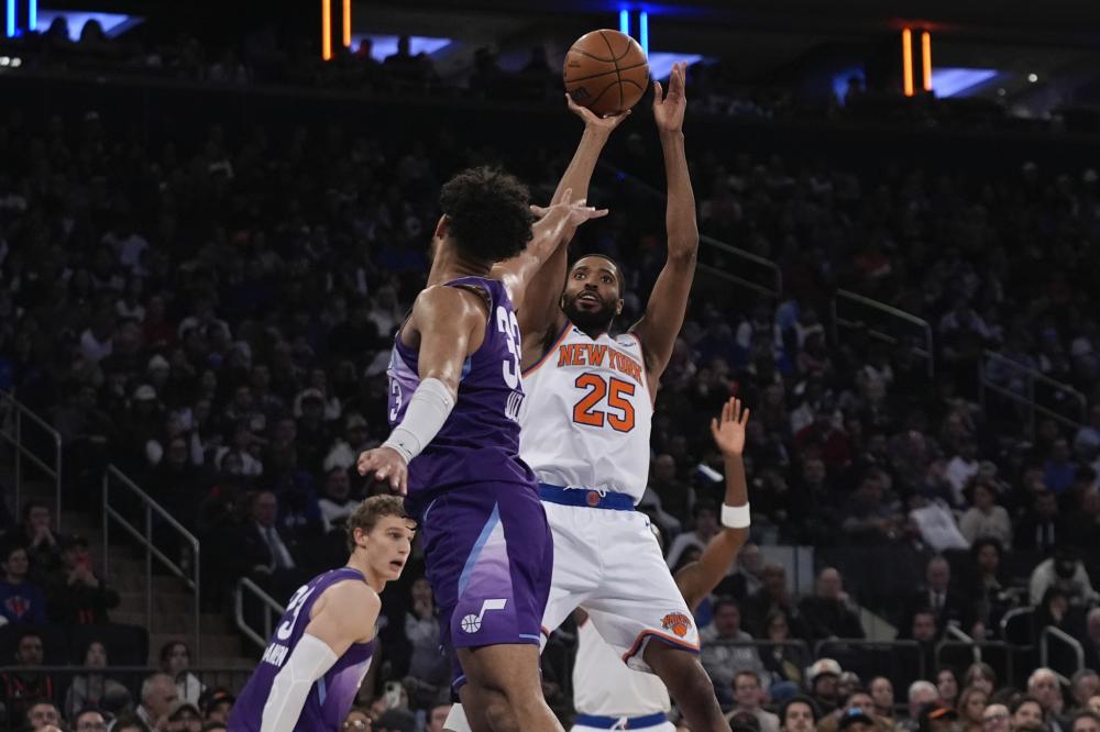 现役联盟中 现役联盟中