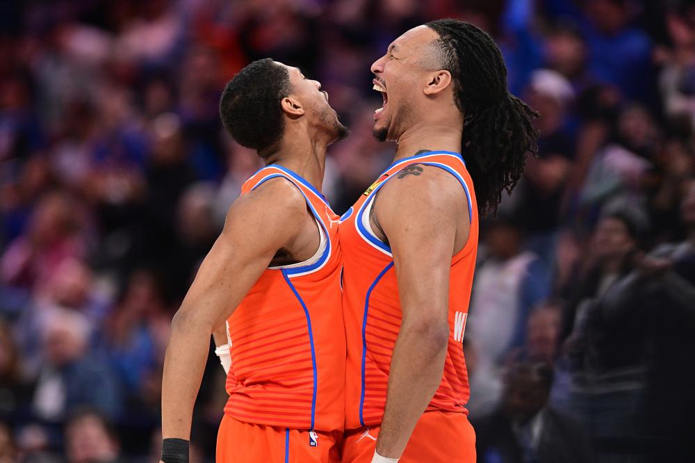 亚洲顶尖球 亚洲顶尖球