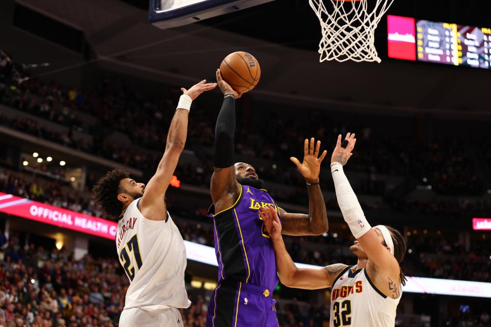 台的条件 台的条件