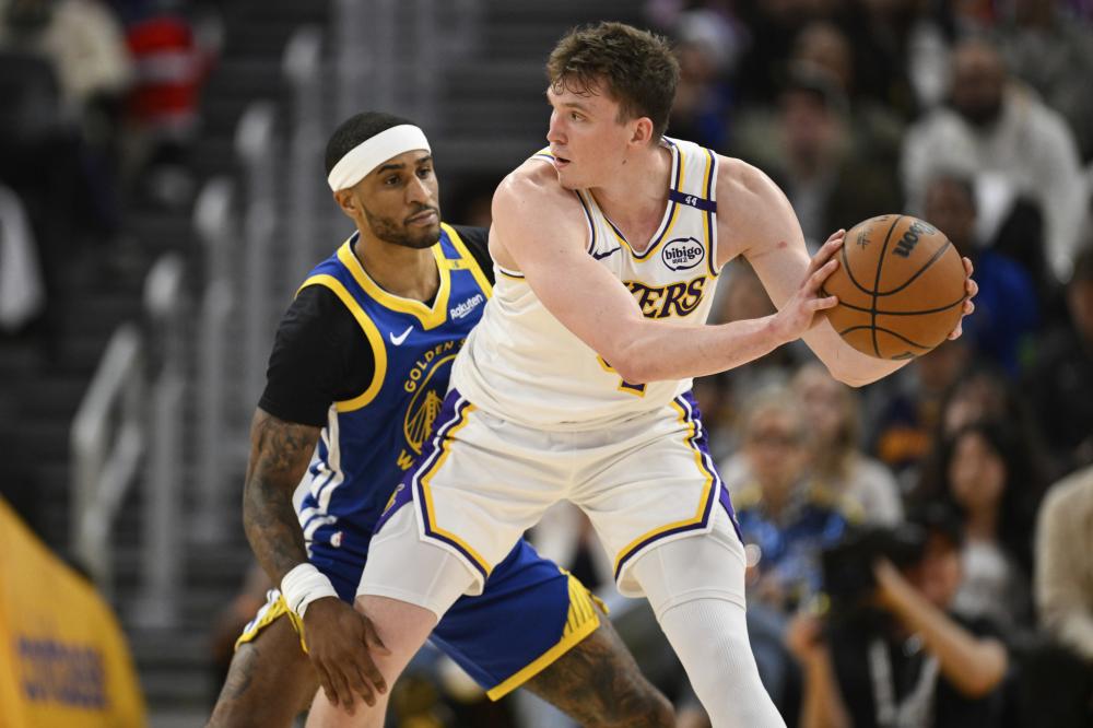 皇马曾在2 皇马曾在2