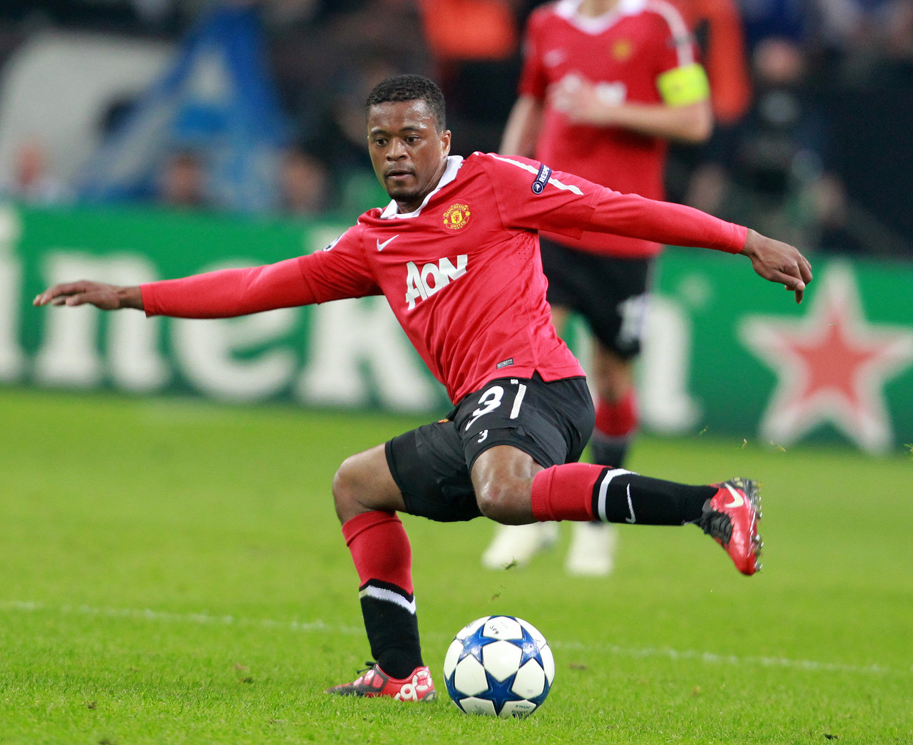 了一位知名 了一位知名