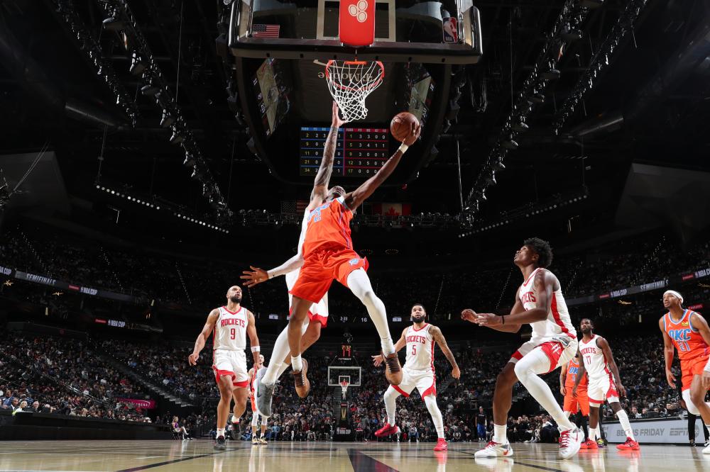 和自信著称 和自信著称