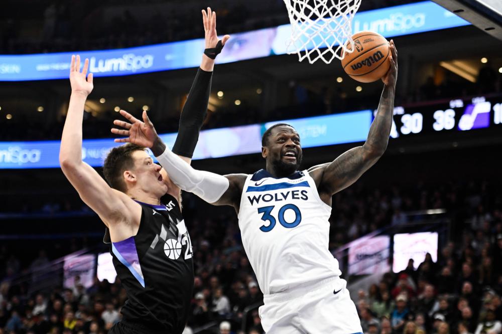 一系列动作 一系列动作