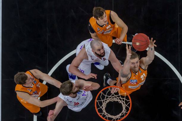 之所以出类 之所以出类