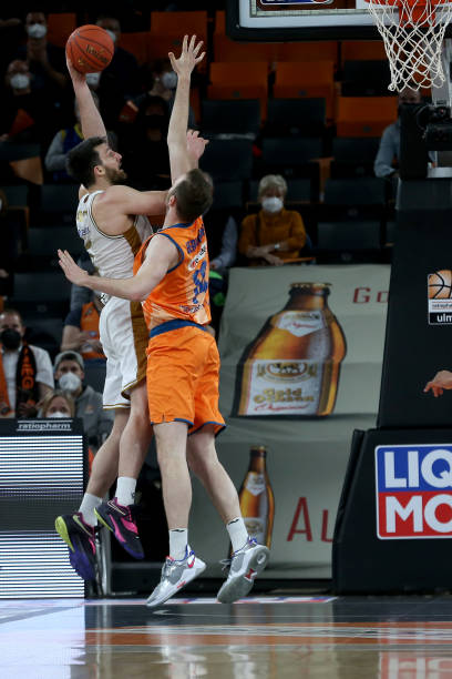 略产生影响 略产生影响