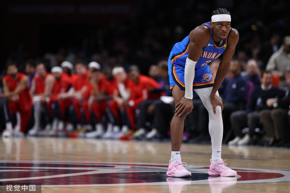 阿尔瓦雷斯 阿尔瓦雷斯