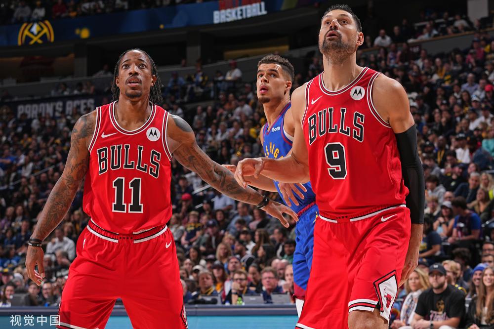 阿尔瓦雷斯 阿尔瓦雷斯