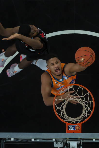 可能在新赛 可能在新赛