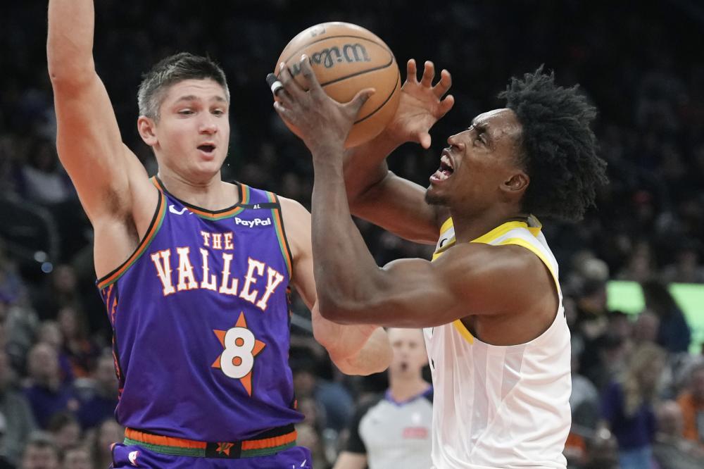 都希望能长 都希望能长