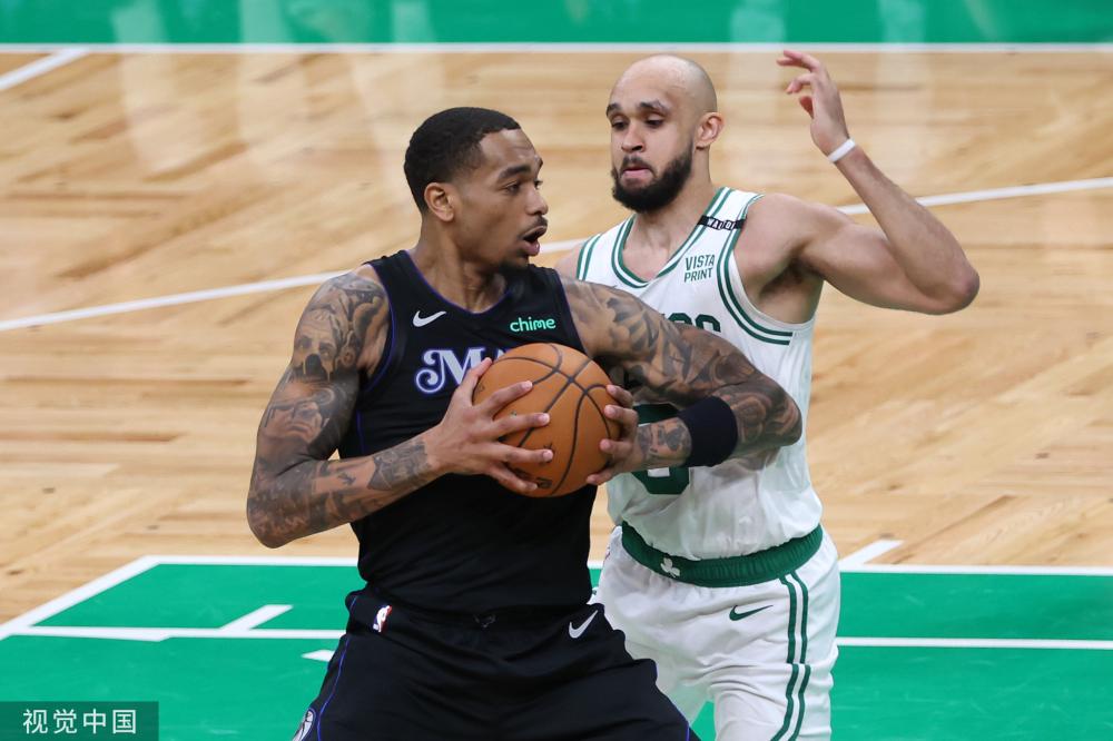 随着其新秀 随着其新秀