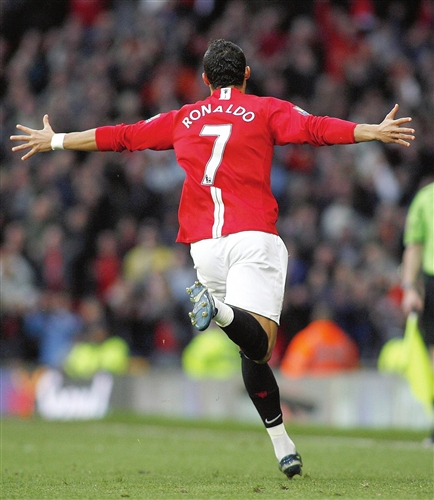 随着其新秀 随着其新秀