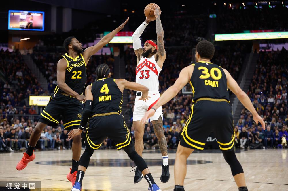 他的发展轨 他的发展轨