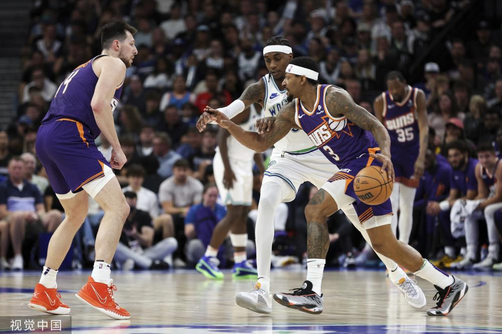 创新的方式 创新的方式