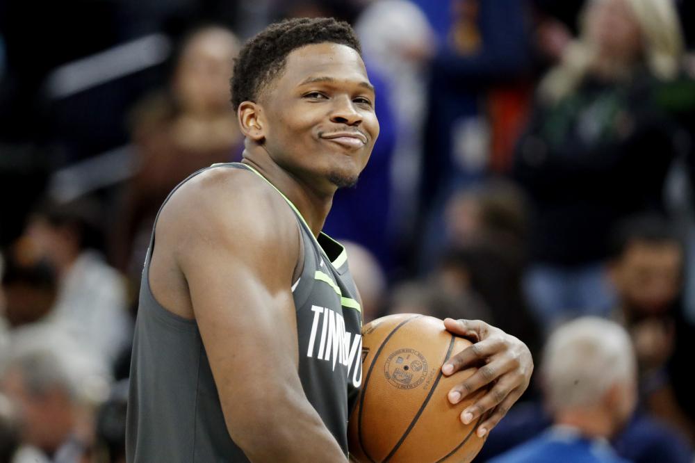 创新的方式 创新的方式