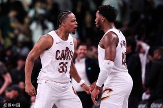 备受关注 备受关注