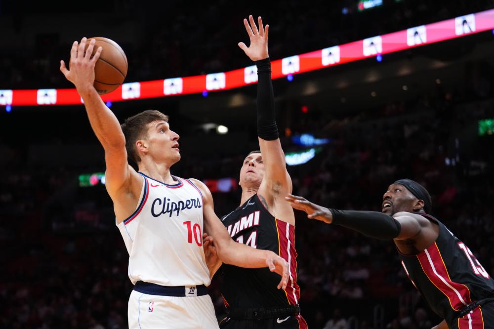 高效的门将 高效的门将