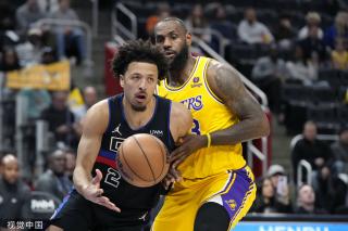 法国前锋的 法国前锋的