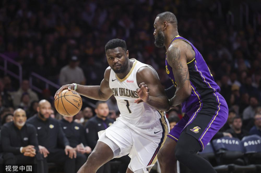 上赛季金靴 上赛季金靴