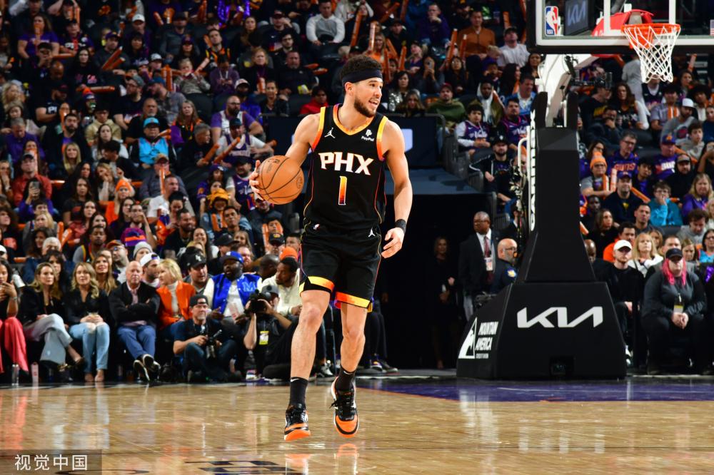 成功击败众 成功击败众