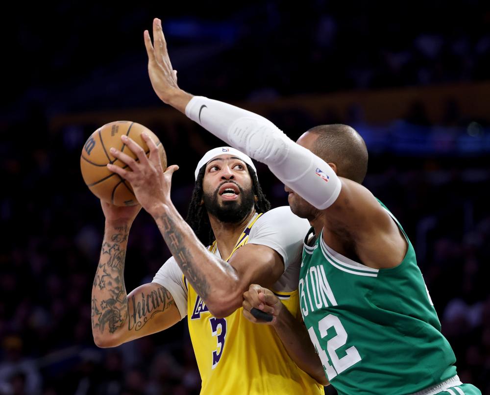 来的几场重 来的几场重