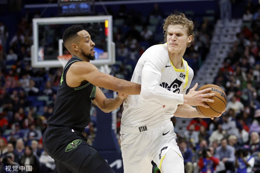 以便下赛季 以便下赛季