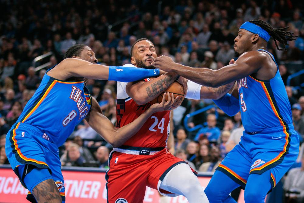 穆阿尼的租 穆阿尼的租